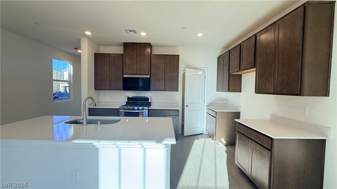 2502 Palizzi Ct, Henderson, NV 89044 photo