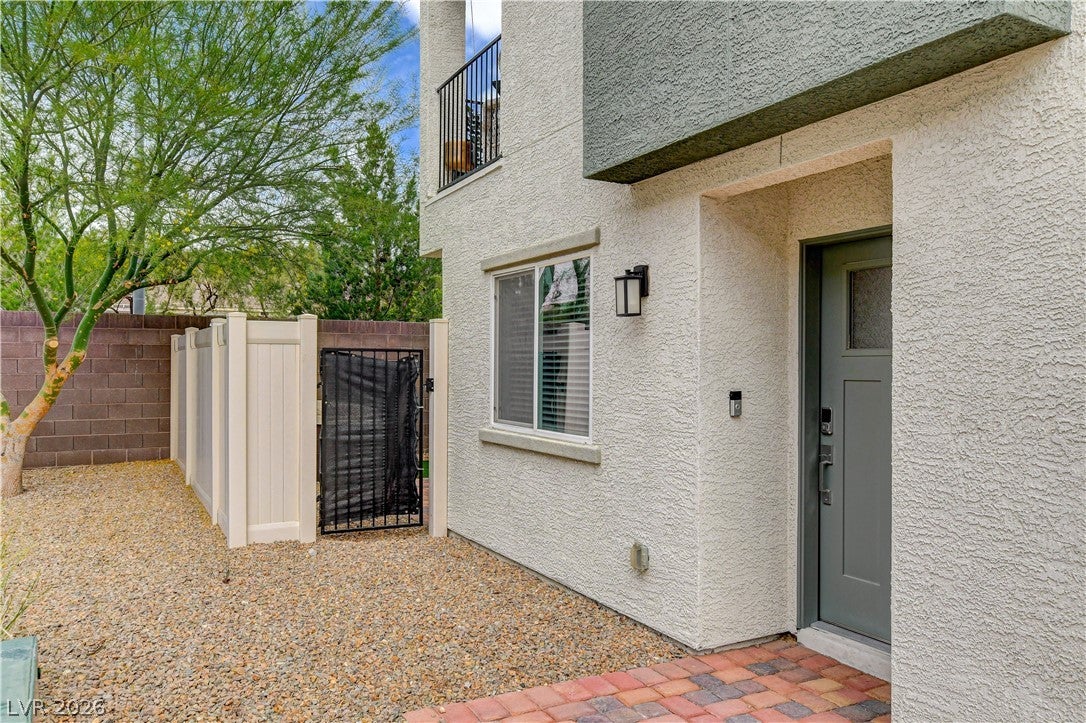 3715 Brilliant Sunset St, Las Vegas, NV 89129 photo