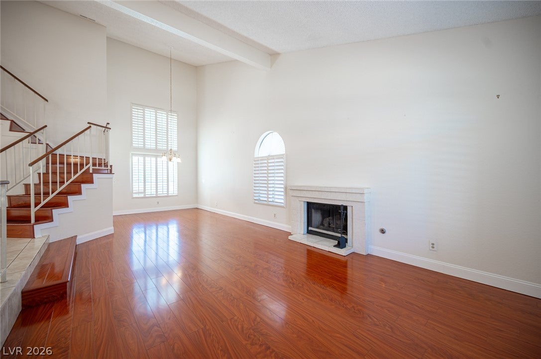 718 Rusty Spur Dr, Henderson, NV 89014 photo