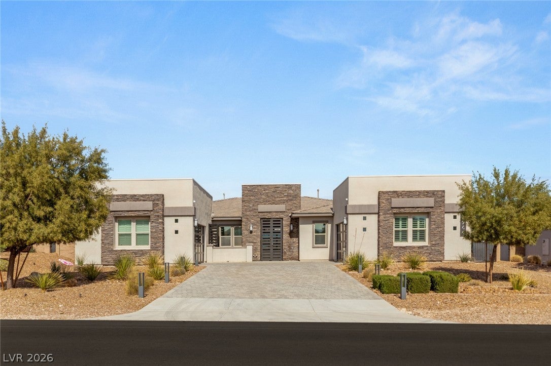7966 Ford Ave, Las Vegas, NV 89113