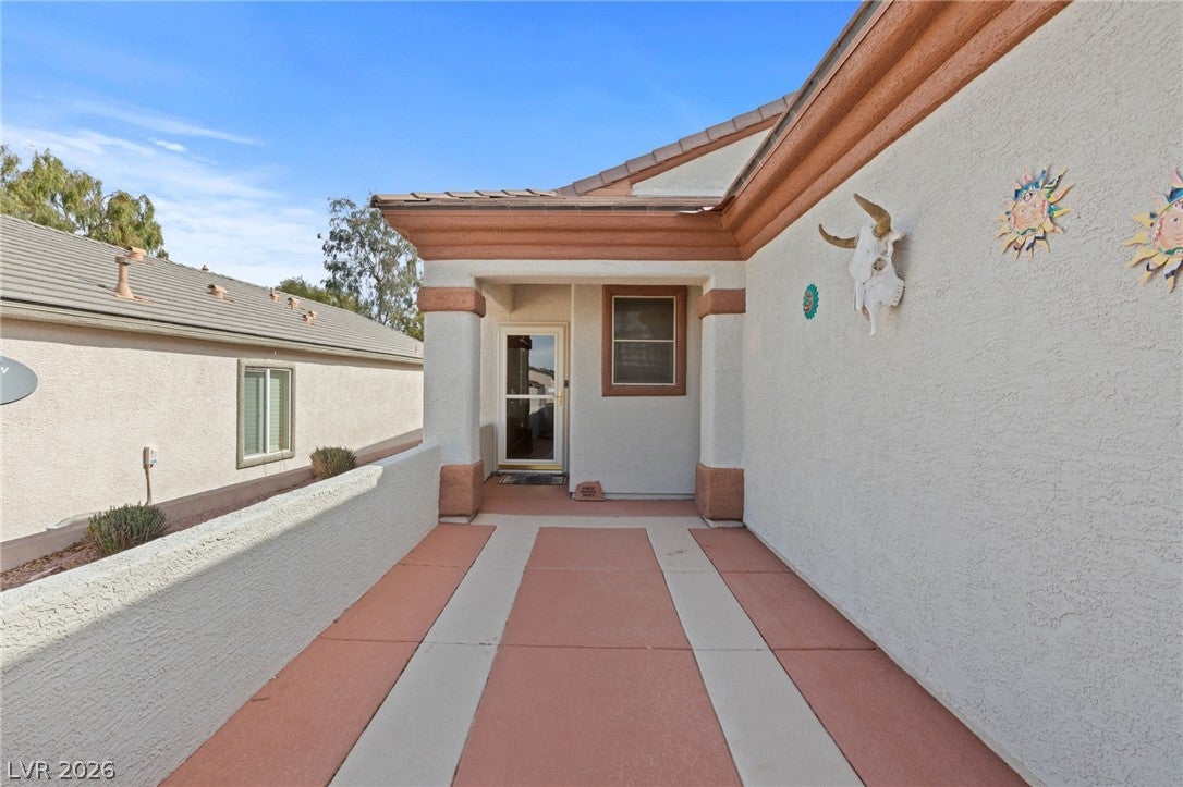 2556 Cosmic Dust, Henderson, NV 89044 photo