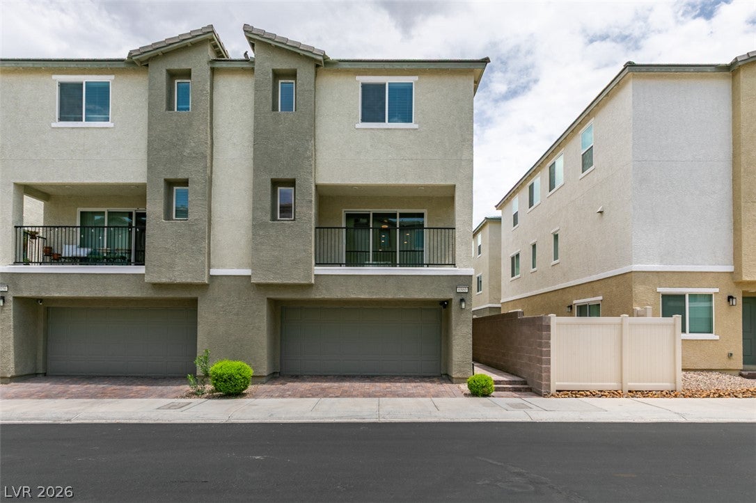 6860 Prairie Pearl St, Las Vegas, NV 89148