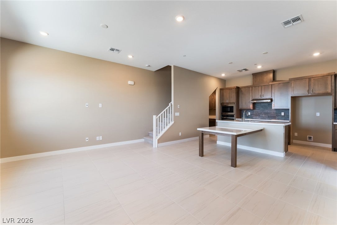 1784 Sparrow Nest, Las Vegas, NV 89138 photo