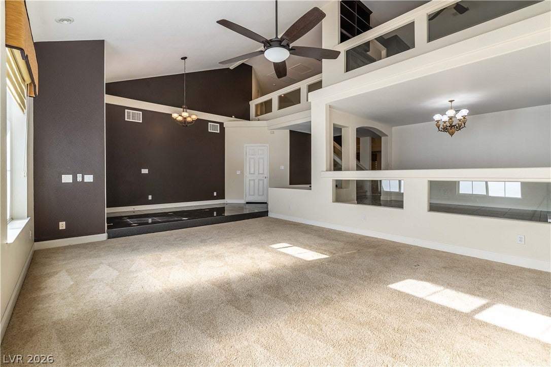 11141 Scotscraig Ct, Las Vegas, NV 89141 photo