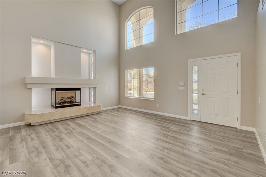 7778 Coronado Island St, Las Vegas, NV 89139 photo