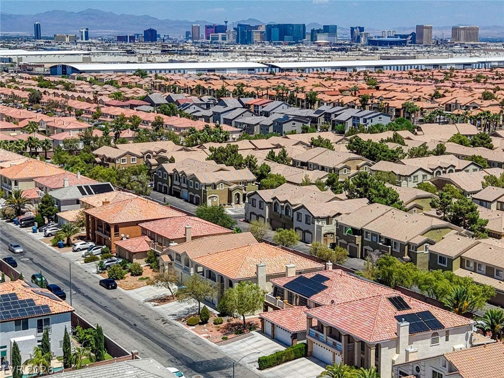 7778 Coronado Island St, Las Vegas, NV 89139 photo