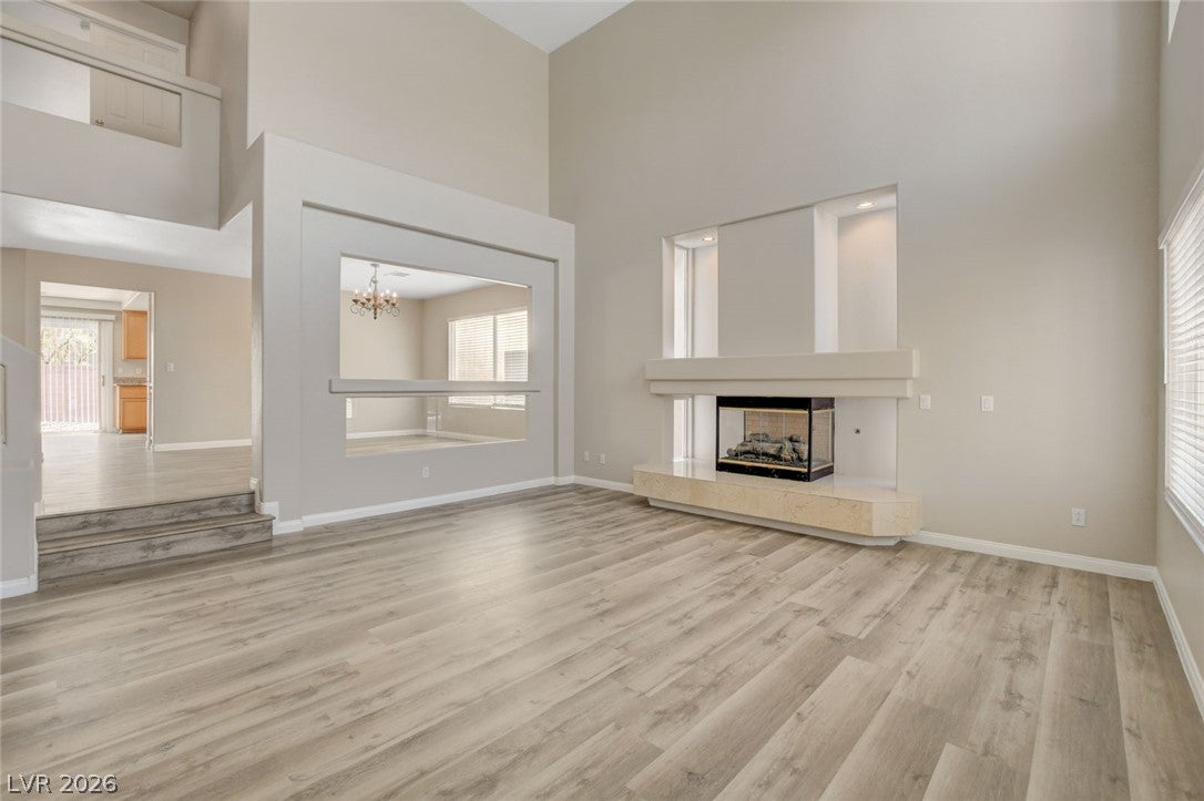 7778 Coronado Island St, Las Vegas, NV 89139 photo