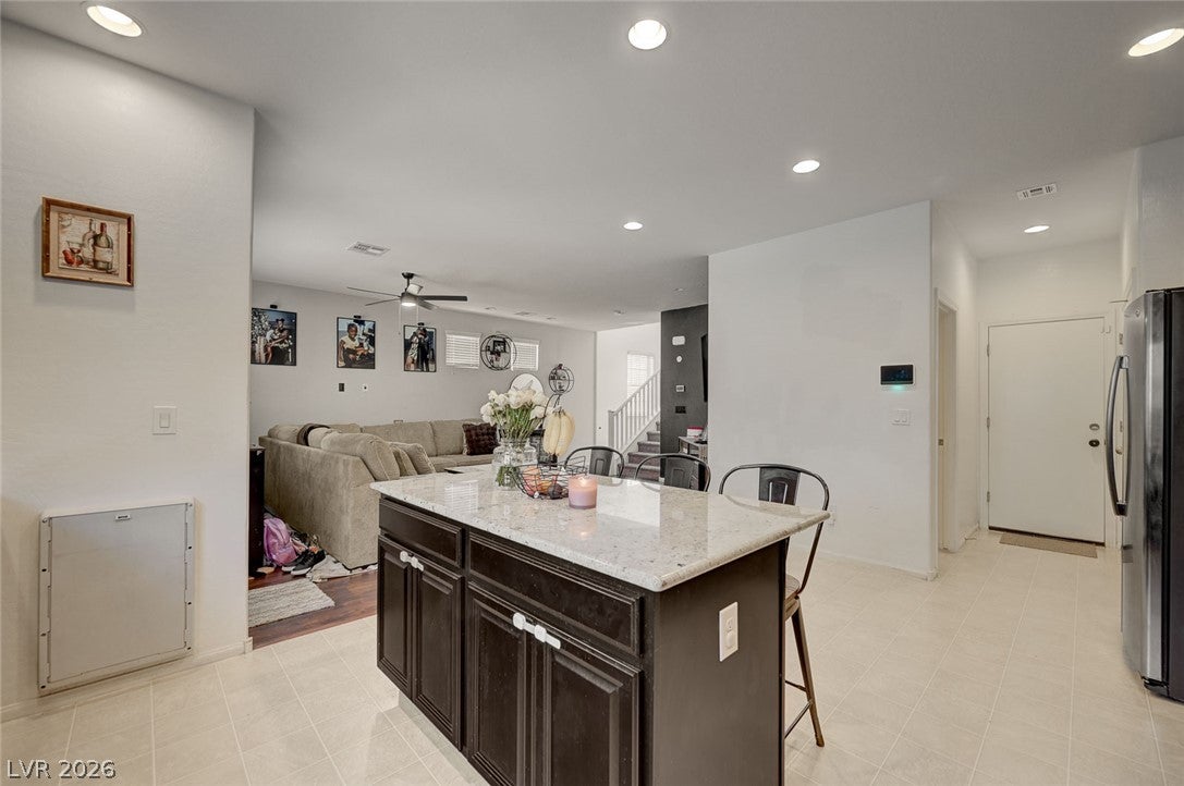 6580 Pine Hall Ave, Las Vegas, NV 89122 photo