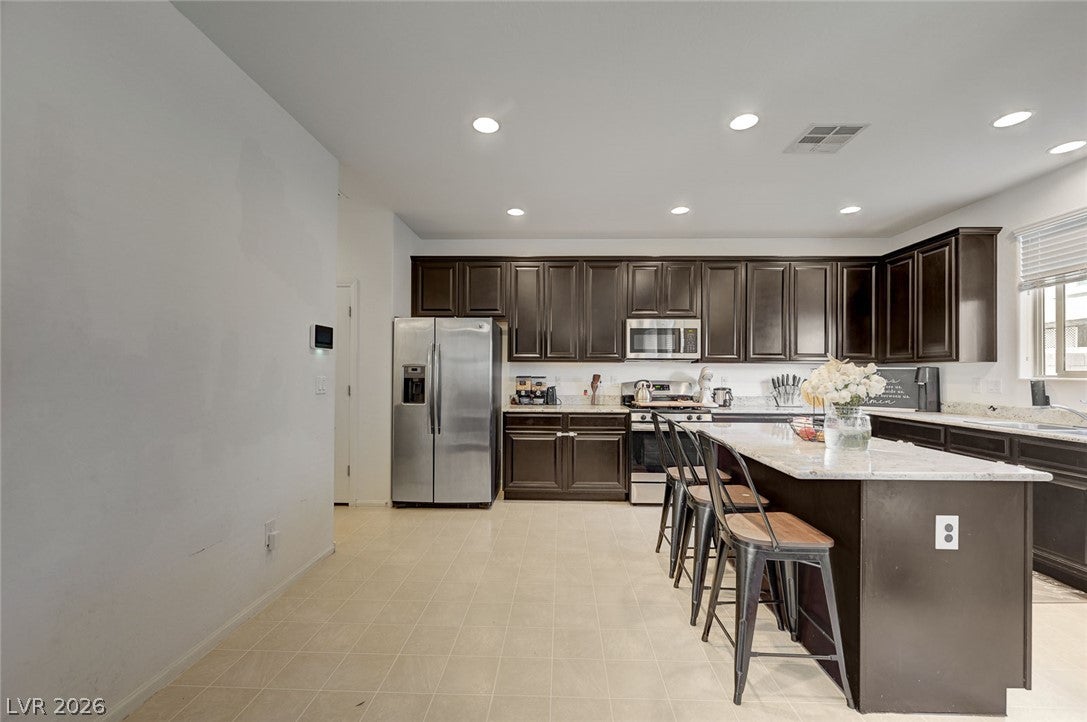 6580 Pine Hall Ave, Las Vegas, NV 89122 photo