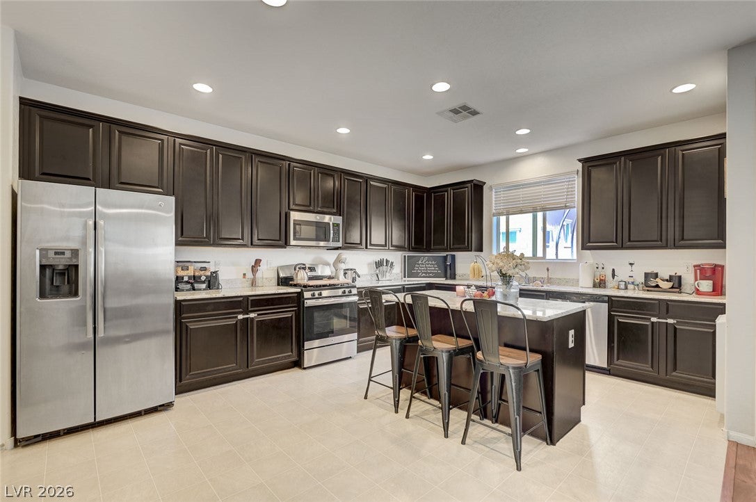 6580 Pine Hall Ave, Las Vegas, NV 89122 photo