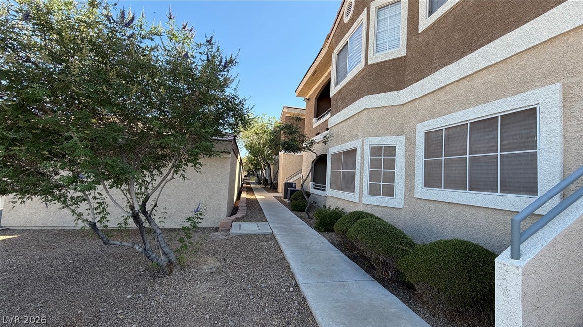 833 Aspen Peak Loop #1214, Henderson, NV 89011 photo