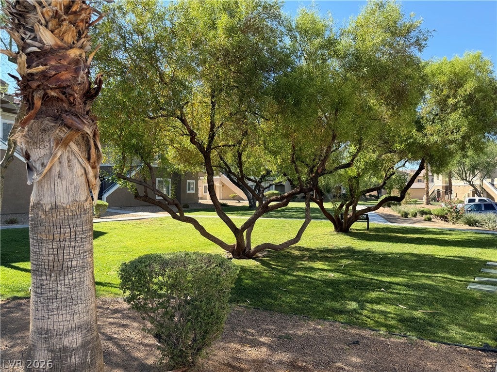 833 Aspen Peak Loop #1214, Henderson, NV 89011 photo