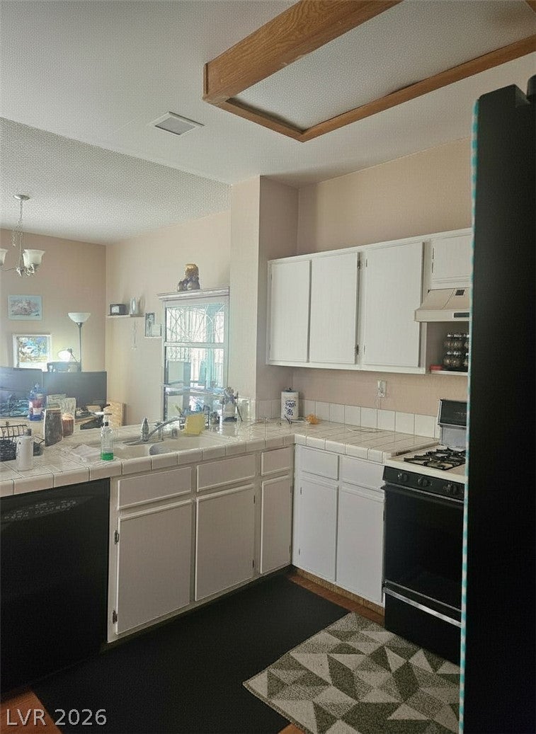 1727 Comstock Dr, Henderson, NV 89014 photo