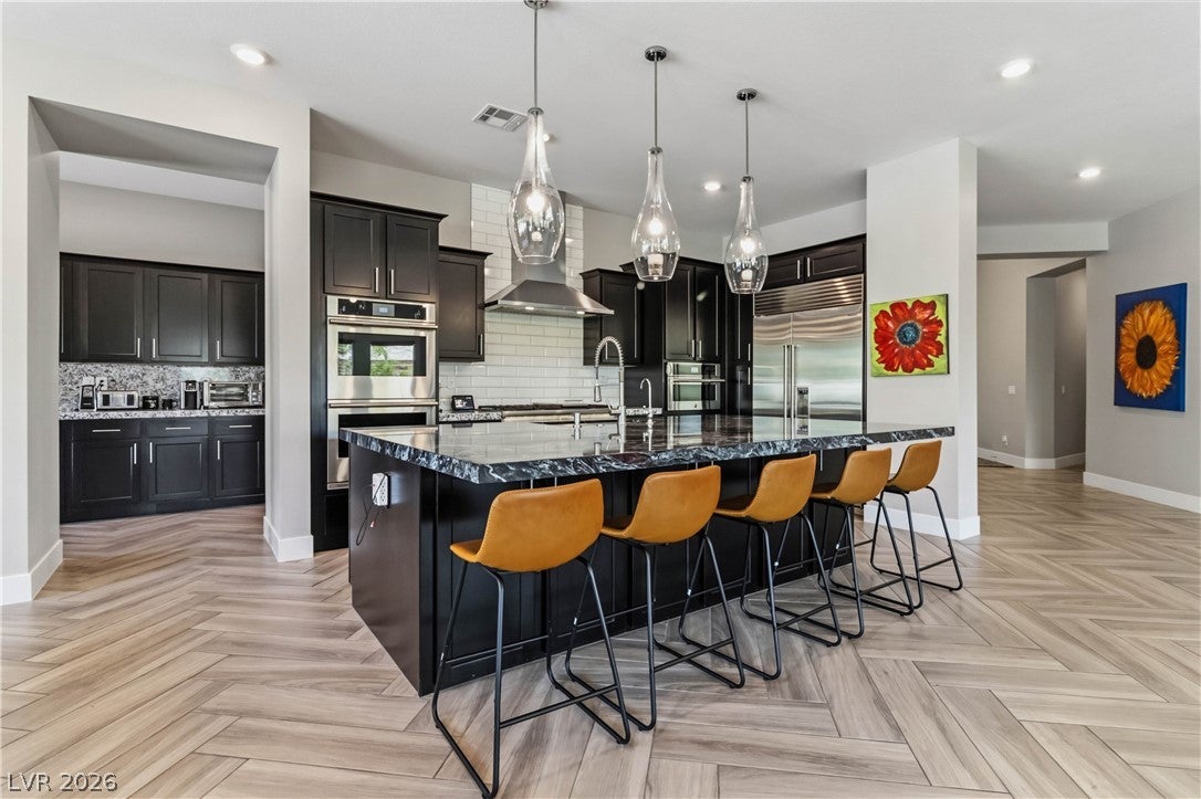 7780 Hickam Ave, Las Vegas, NV 89129 photo