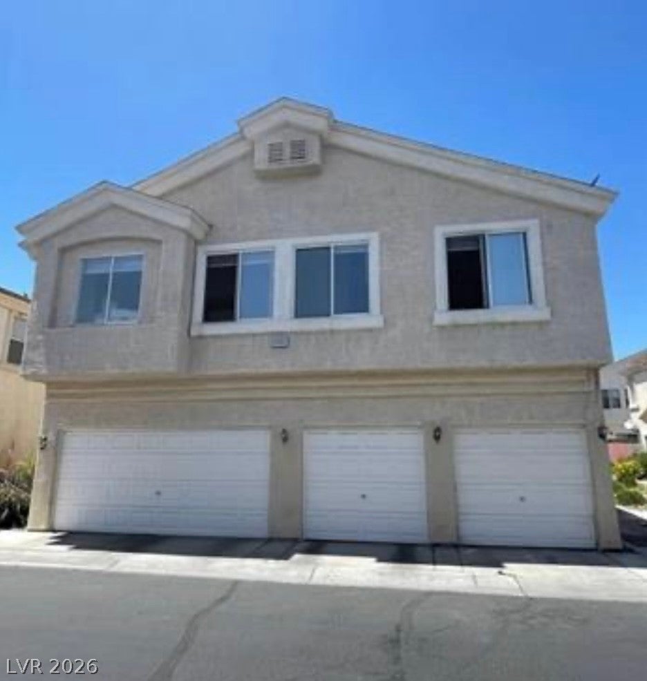 5969 High Steed St, Henderson, NV 89011