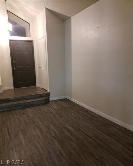 2720 Knightsbridge Rd, Henderson, NV 89074 photo