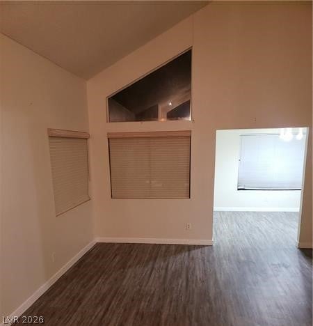 2720 Knightsbridge Rd, Henderson, NV 89074 photo