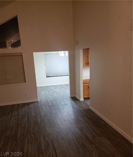 2720 Knightsbridge Rd, Henderson, NV 89074 photo