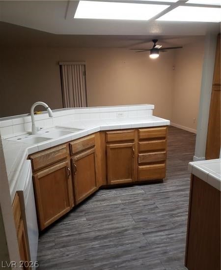 2720 Knightsbridge Rd, Henderson, NV 89074 photo