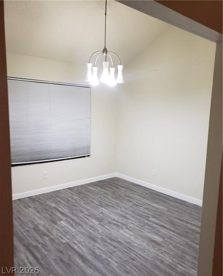 2720 Knightsbridge Rd, Henderson, NV 89074 photo