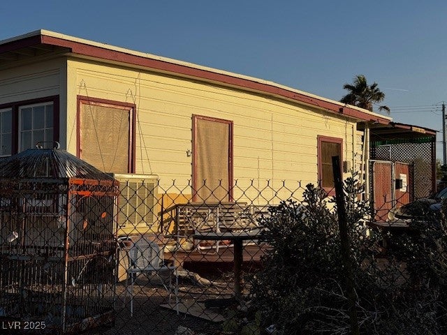 203 W Pacific Ave, Henderson, NV 89015 photo