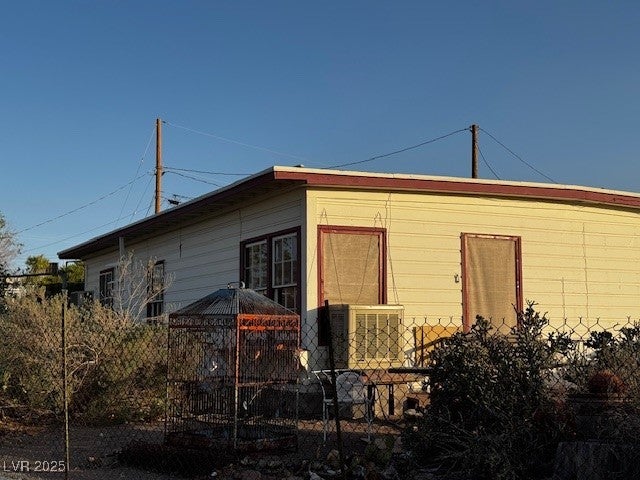 203 W Pacific Ave, Henderson, NV 89015 photo