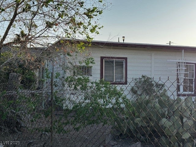 203 W Pacific Ave, Henderson, NV 89015 photo