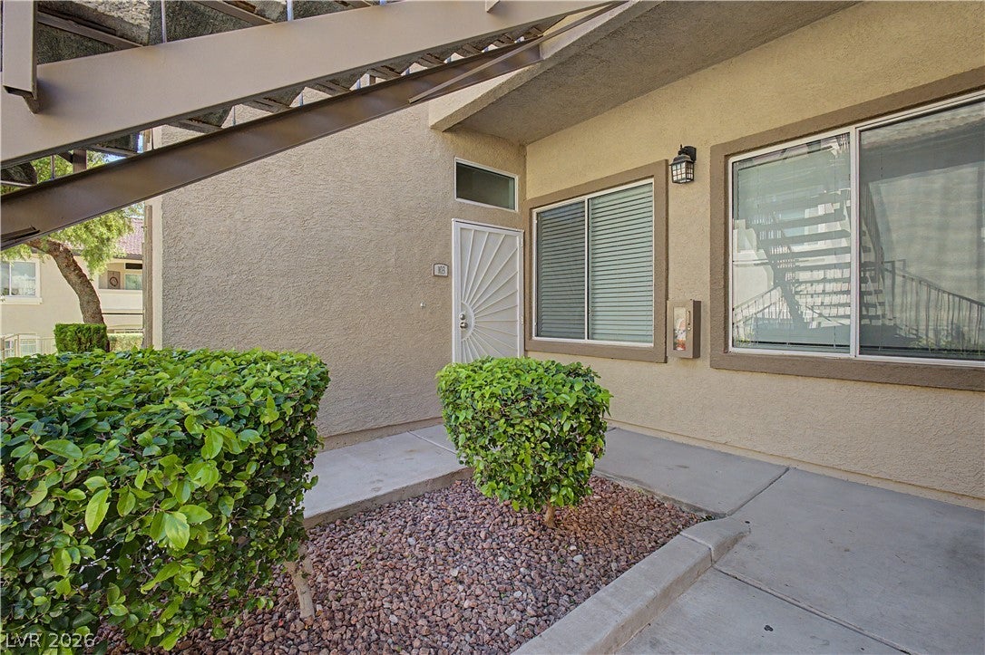 3480 Cactus Shadow St #103, Las Vegas, NV 89129 photo