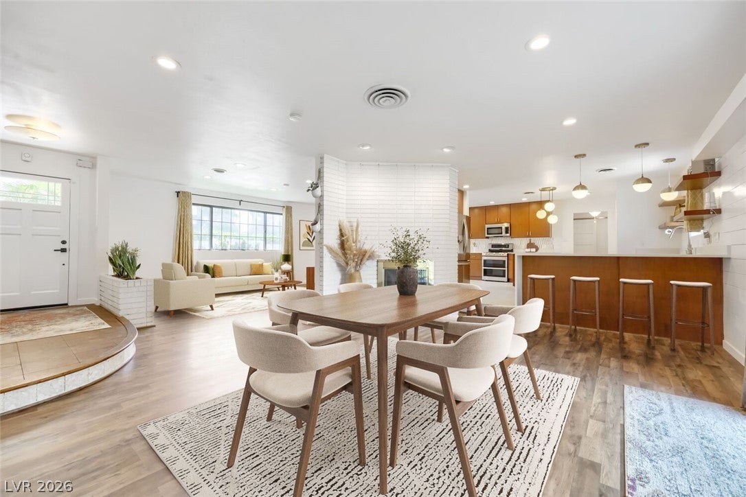 1620 S 15 St, Las Vegas, NV 89104 photo