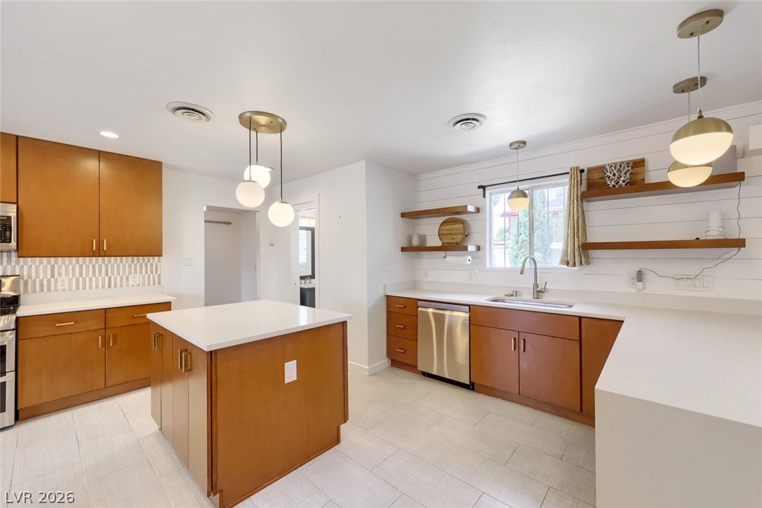1620 S 15 St, Las Vegas, NV 89104 photo