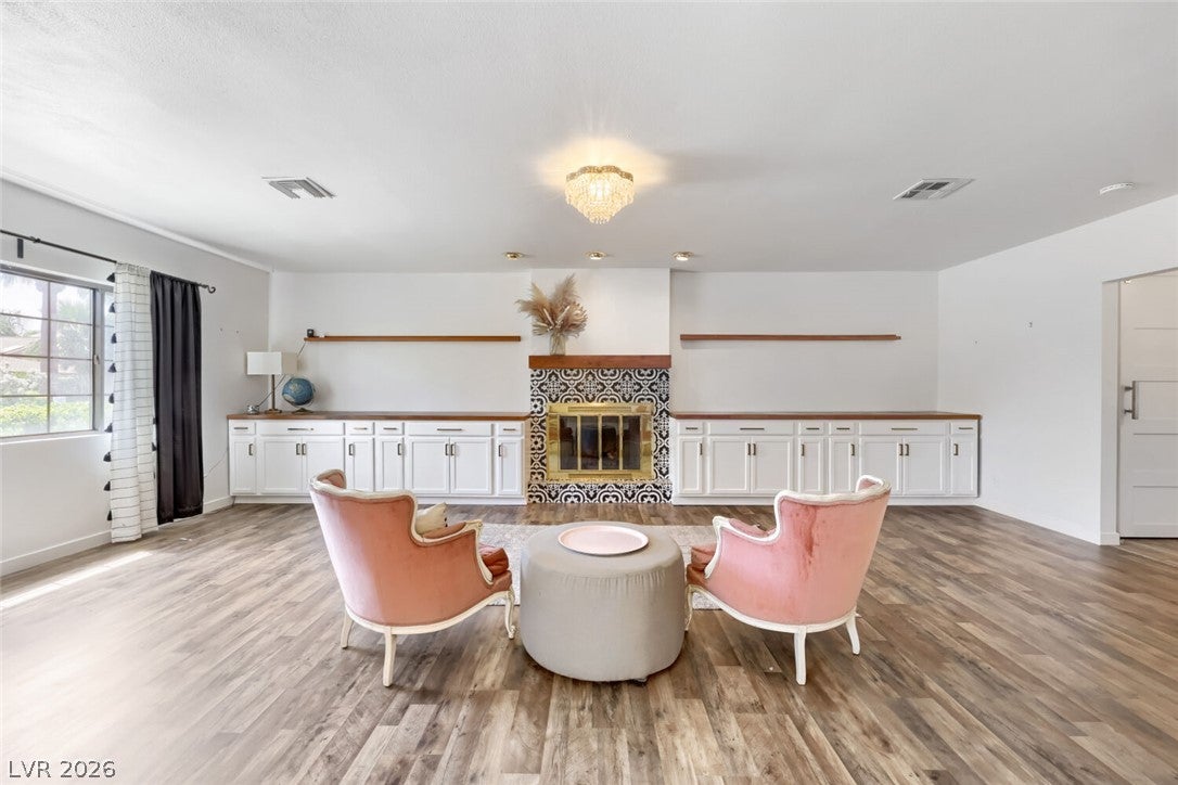 1620 S 15 St, Las Vegas, NV 89104 photo