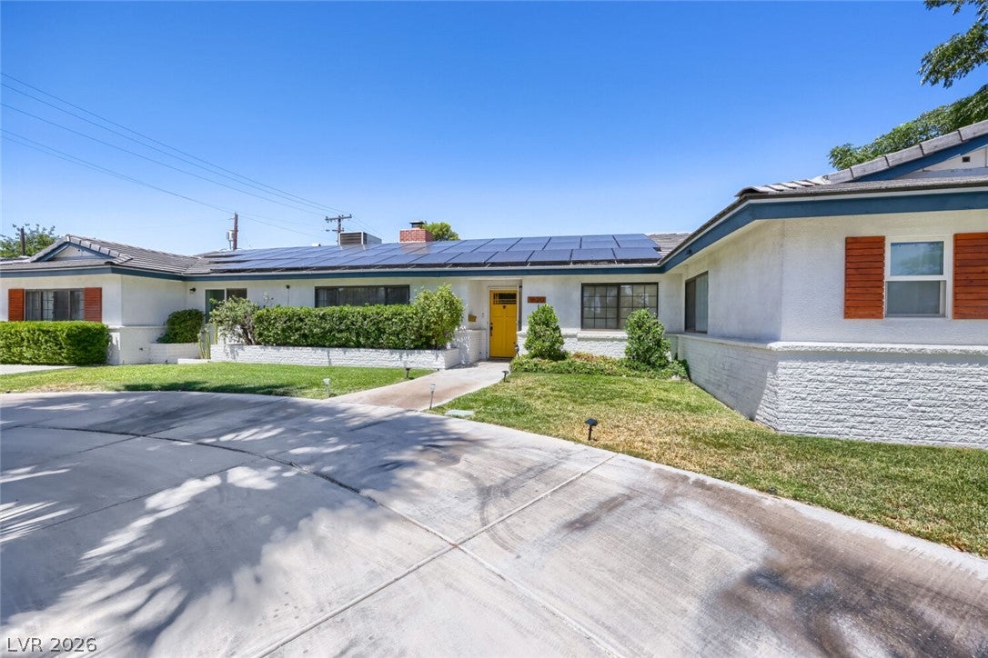 1620 S 15 St, Las Vegas, NV 89104 photo
