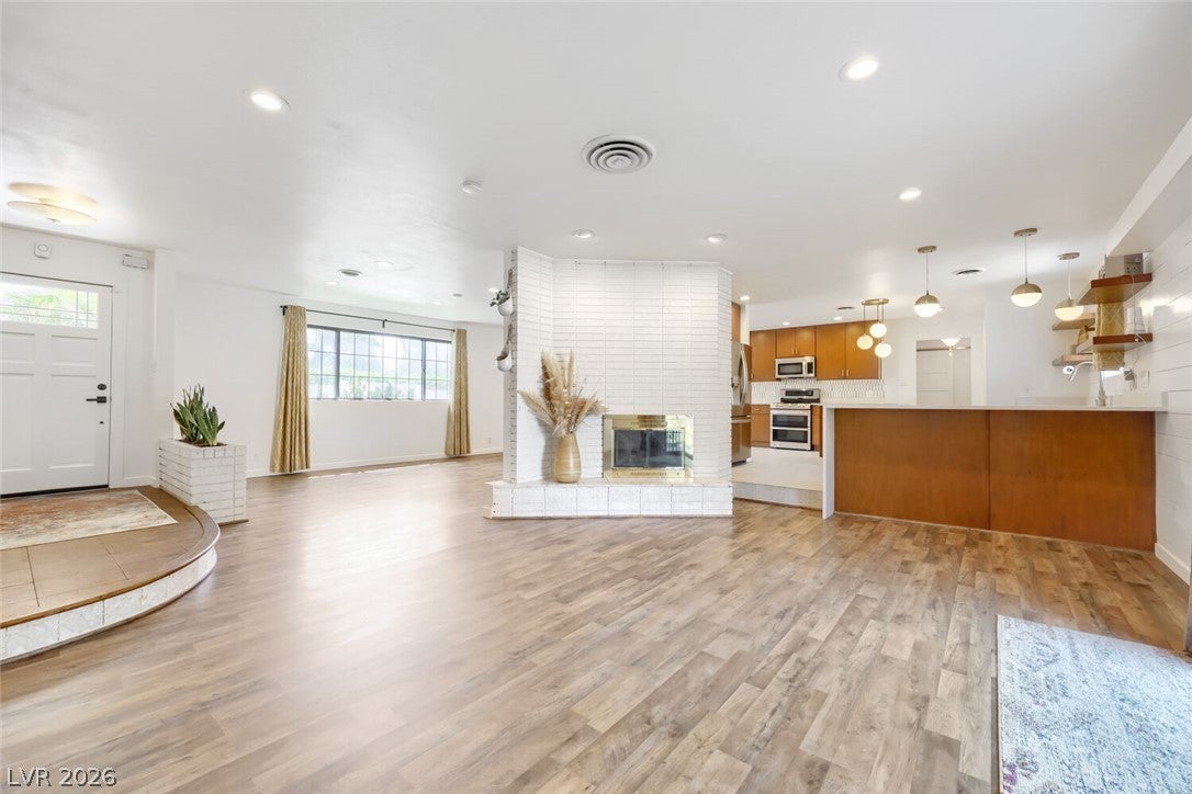 1620 15 St, Las Vegas, NV 89104