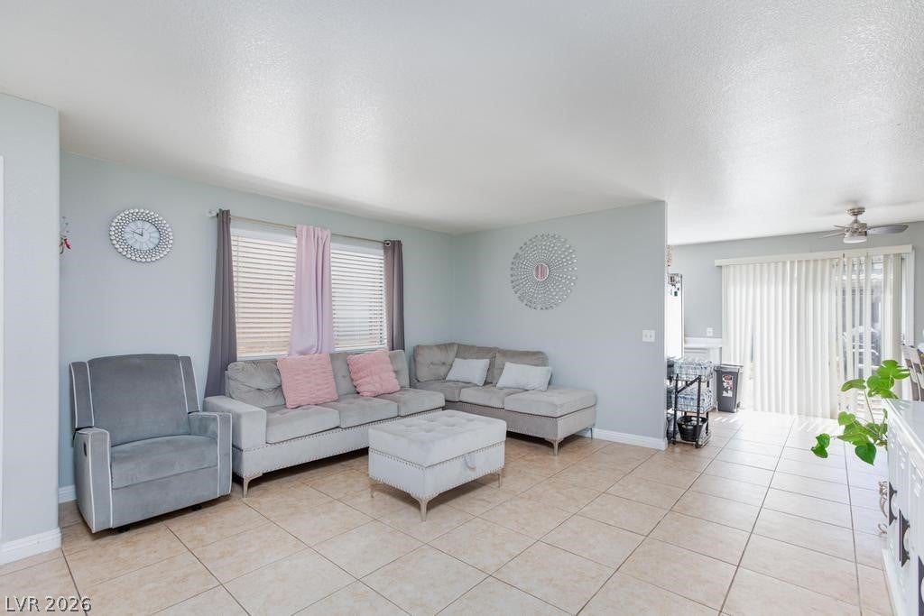 8009 Draco Cir, Las Vegas, NV 89128