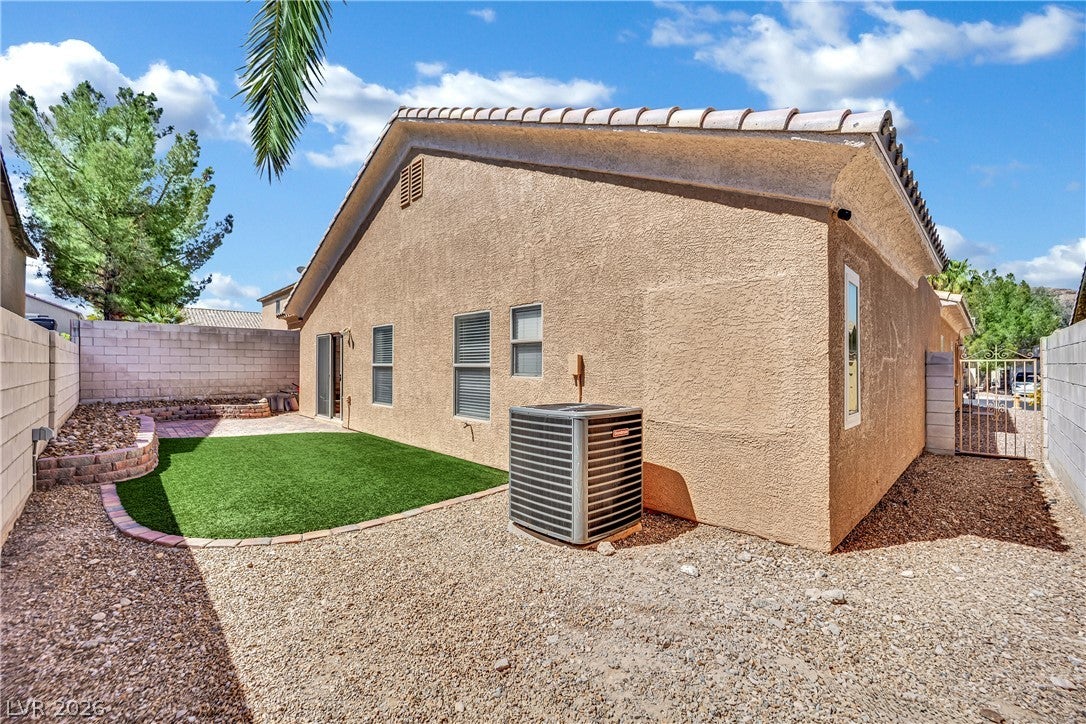 86 Harbor Coast, Las Vegas, NV 89148 photo