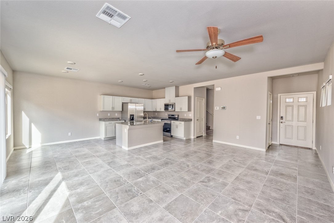 8285 Palladium St, Las Vegas, NV 89113 photo