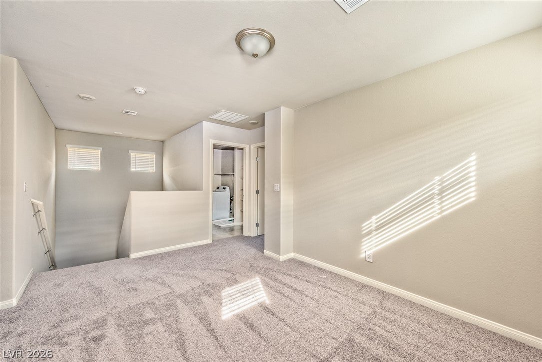 8285 Palladium St, Las Vegas, NV 89113 photo