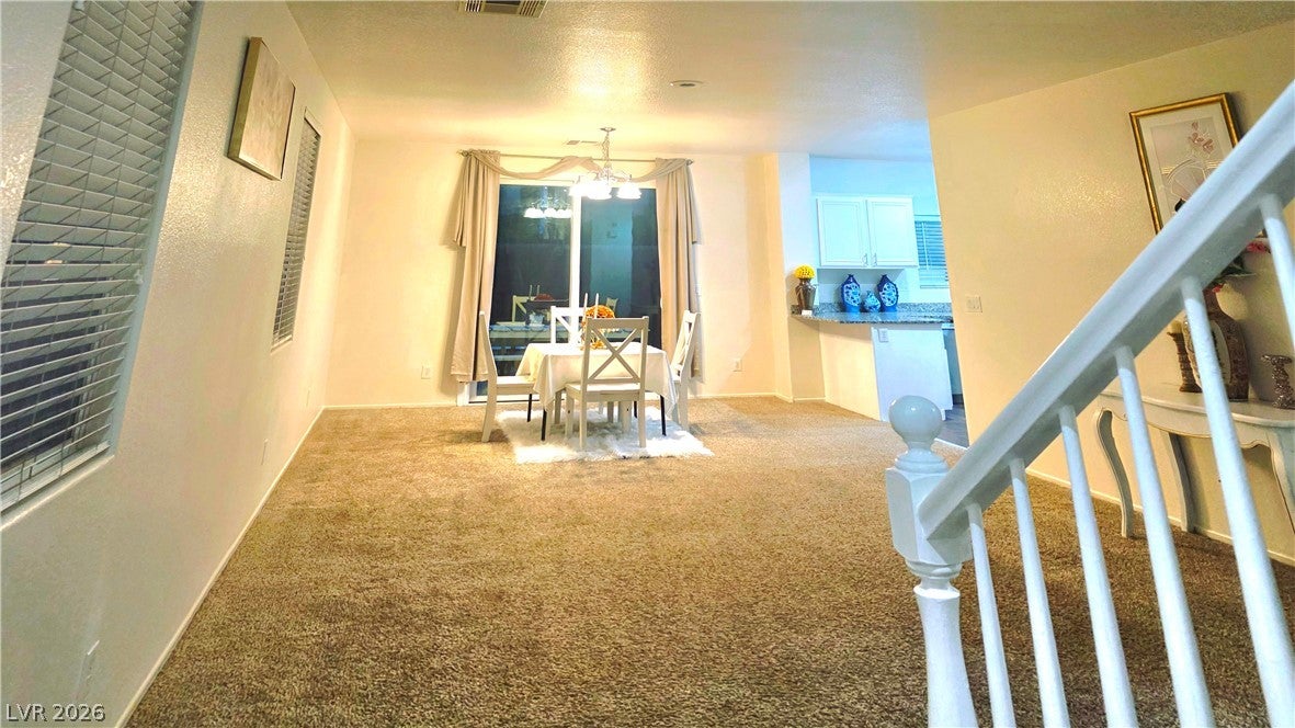 9045 Spirit Canyon Ave, Las Vegas, NV 89149 photo
