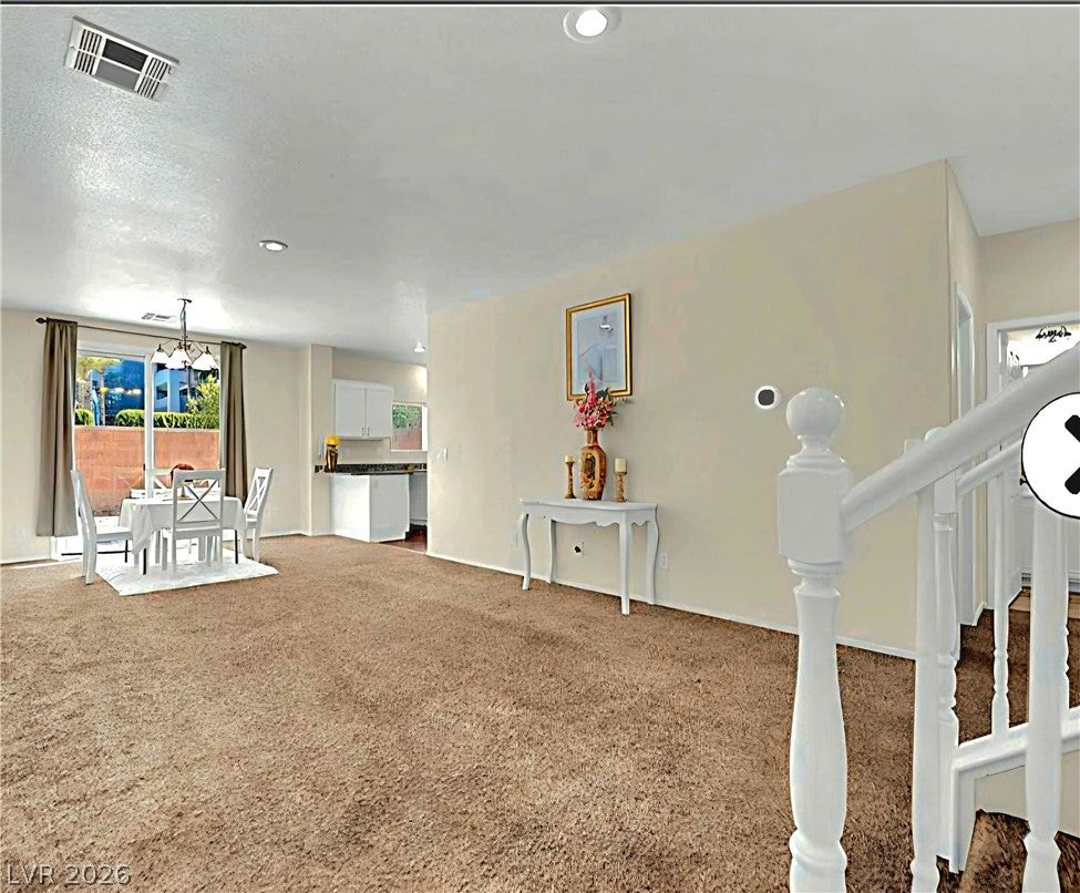 9045 Spirit Canyon Ave, Las Vegas, NV 89149 photo