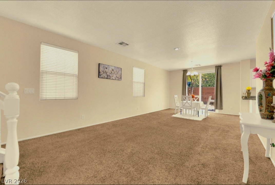 9045 Spirit Canyon Ave, Las Vegas, NV 89149 photo