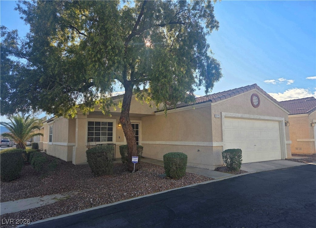 5123 Mascaro Dr, Las Vegas, NV 89122