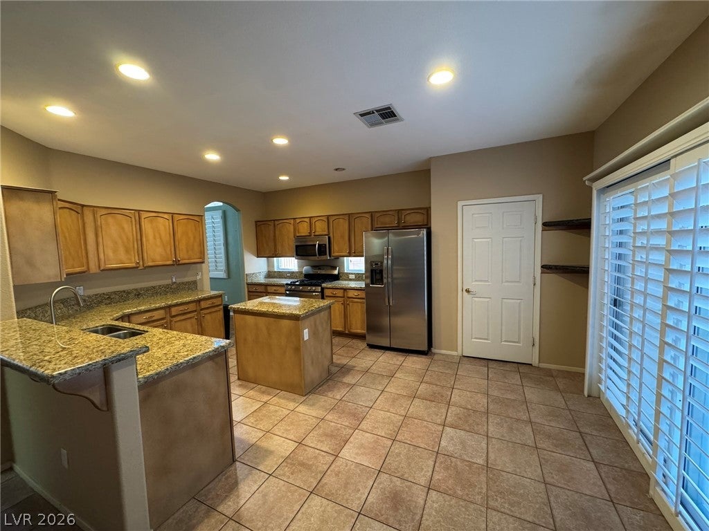 3437 Bedfordshire Pl, Las Vegas, NV 89129 photo