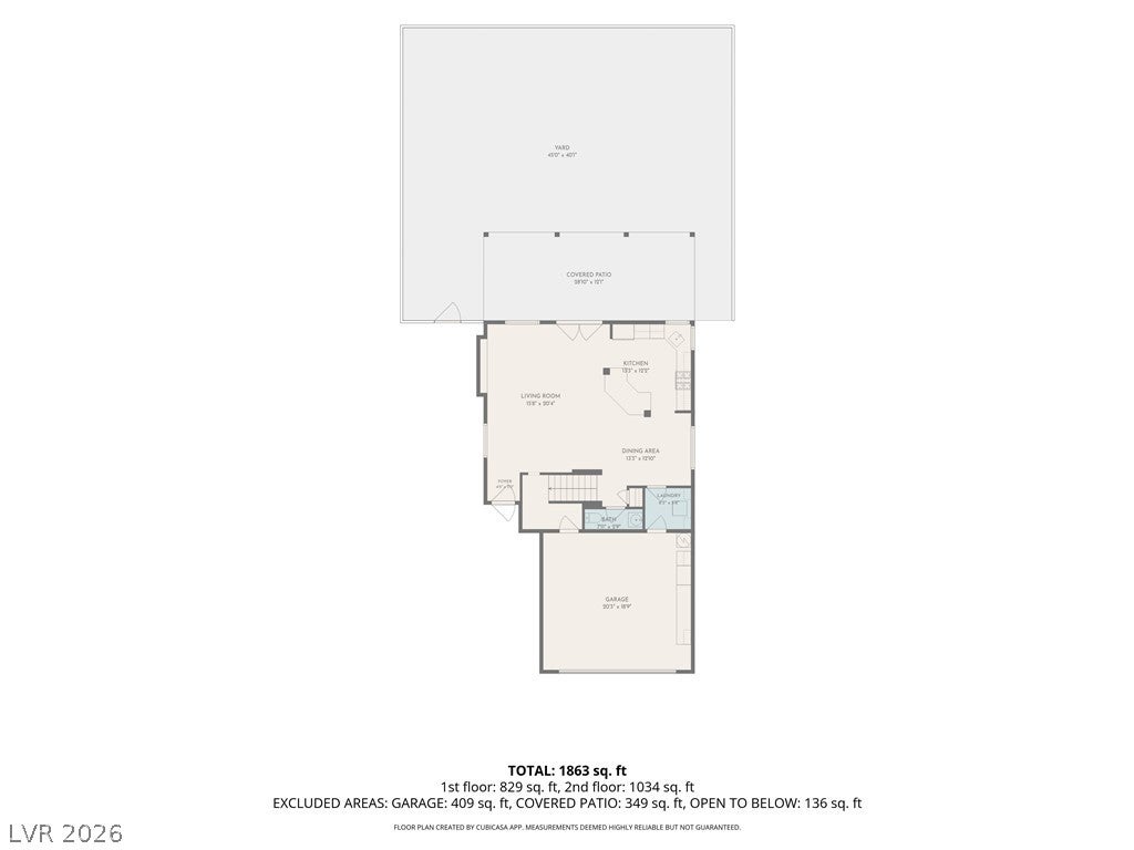 9000 Meisenheimer Ave, Las Vegas, NV 89143 photo
