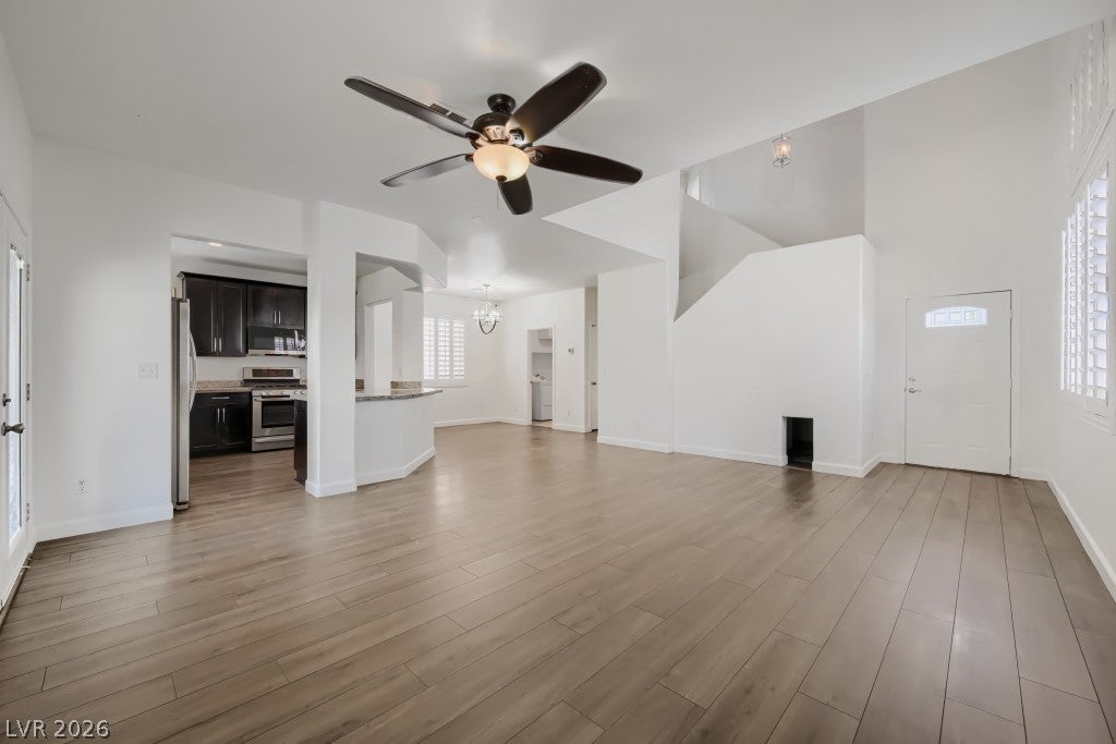 9000 Meisenheimer Ave, Las Vegas, NV 89143 photo