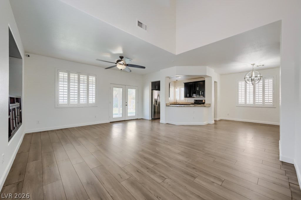 9000 Meisenheimer Ave, Las Vegas, NV 89143 photo