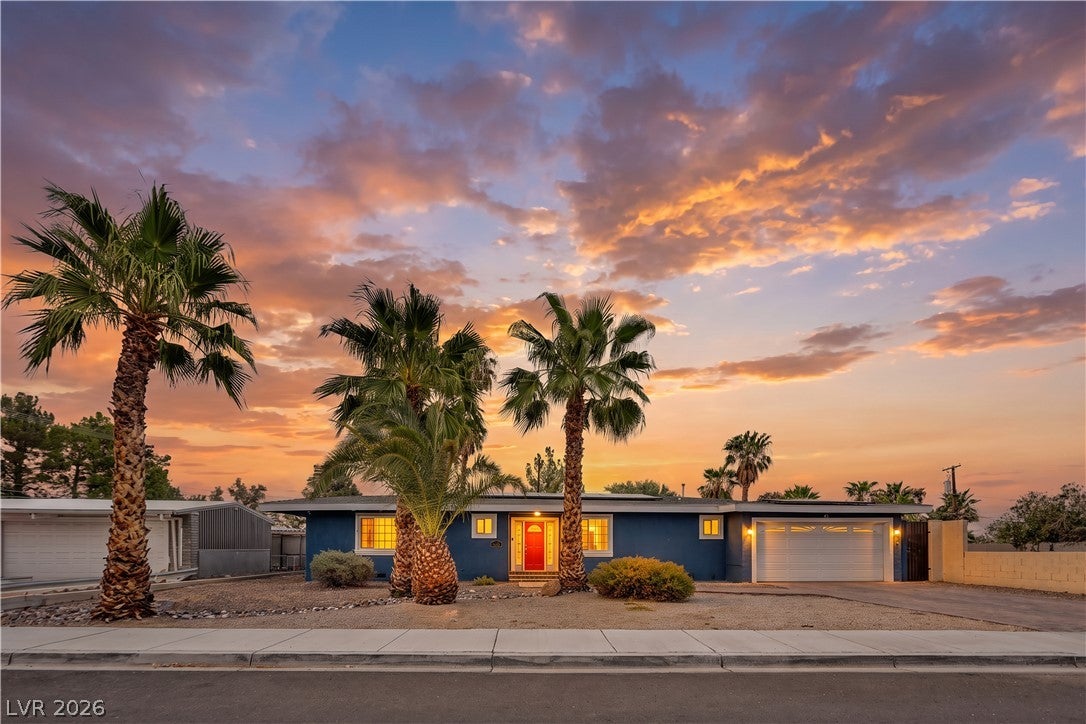 1311 5 Pl, Las Vegas, NV 89104