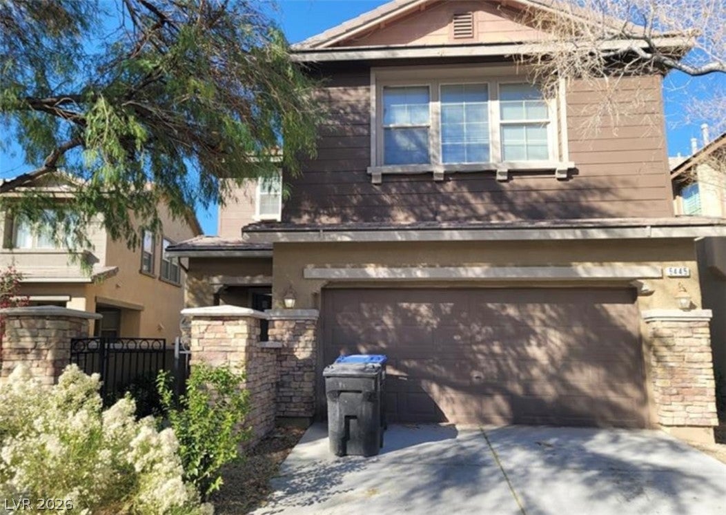 5445 Indian Cedar Dr, Las Vegas, NV 89135