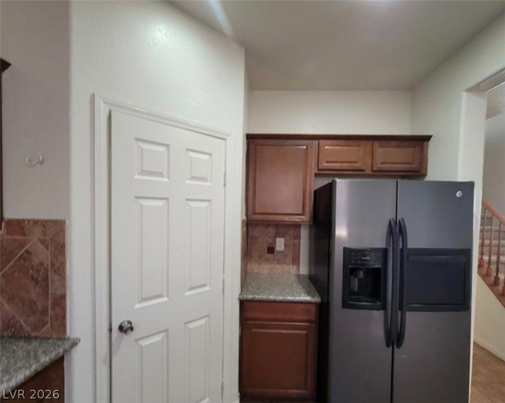 5445 Indian Cedar Dr, Las Vegas, NV 89135 photo