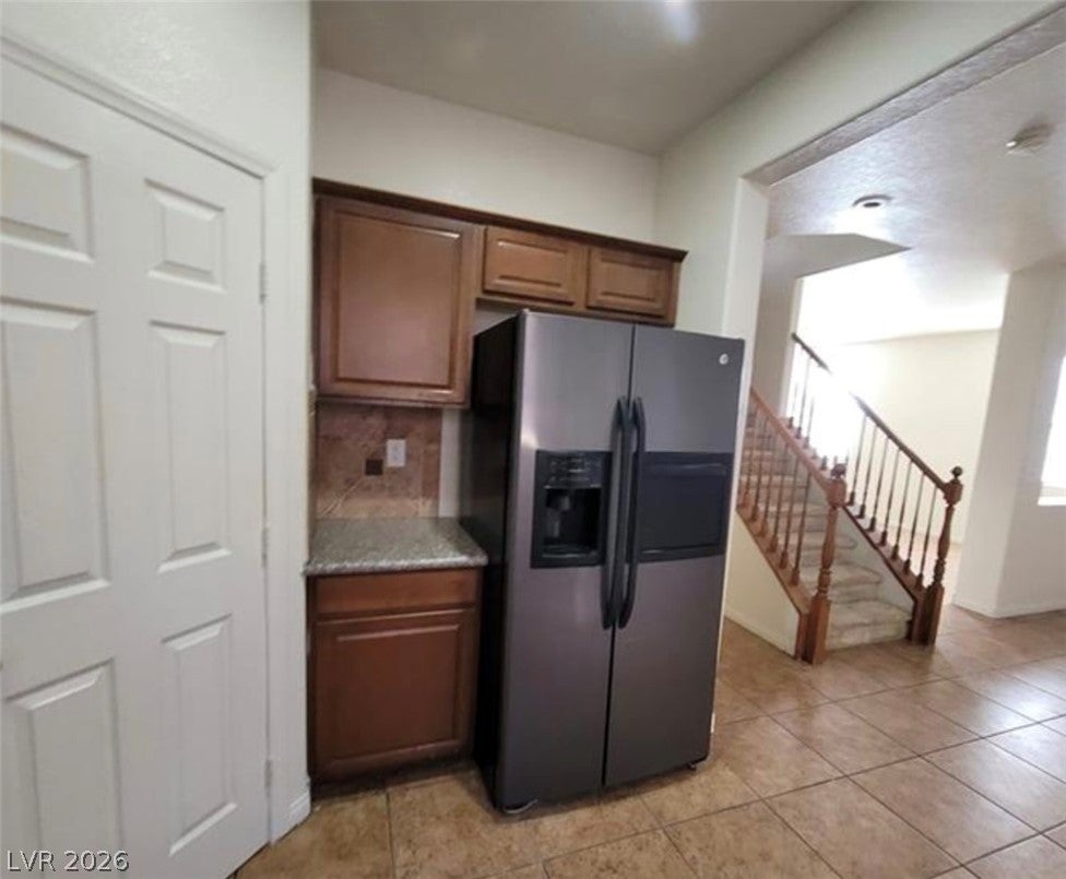 5445 Indian Cedar Dr, Las Vegas, NV 89135 photo