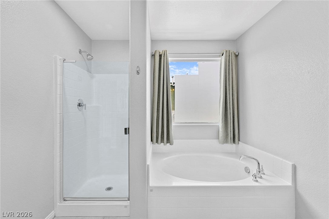 2664 Crystal Quartz St, Las Vegas, NV 89146 photo